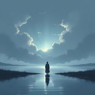 Happy & relaxing with Mindfulness